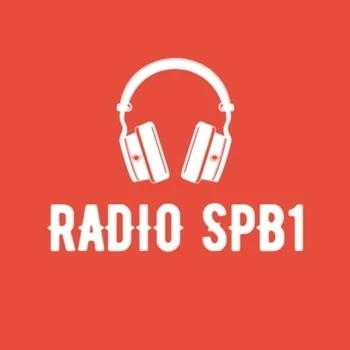 Radio SPB1 - слушать радио