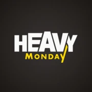 Heavy Monday - Радио Maximum - слушать радио