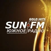 Радио SunFM Gold - слушать радио