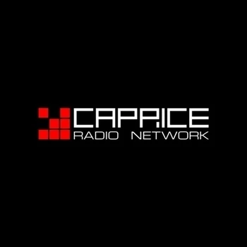 Radio Caprice - Русский Панк Рок - слушать радио