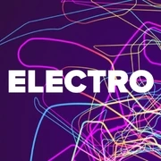 DFM Electro - слушать радио