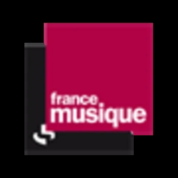 France Musique - слушать радио