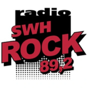 SWH Rock - слушать радио