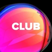 DFM Club - слушать радио