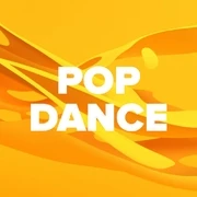 DFM Pop Dance - слушать радио