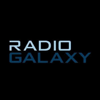 Radio Galaxy - слушать радио