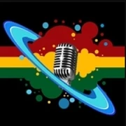 Joint Radio Blues - слушать радио