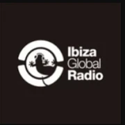 Радио ibiza global - слушать радио