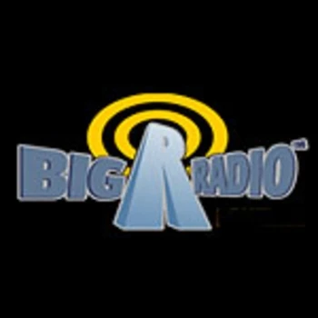 Bir R Radio - 80's Lite - слушать радио