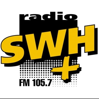 SWH+ - слушать радио
