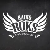 Radio ROKS - слушать радио