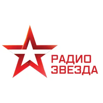 Радио Звезда 95.6 FM - слушать радио