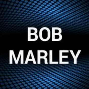 Bob Marley Радио - слушать радио