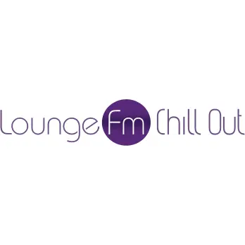 Lounge FM - Chill Out - слушать радио