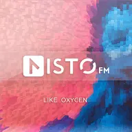Misto FM Deep - слушать радио