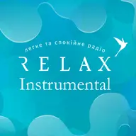 Relax Instrumental - слушать радио