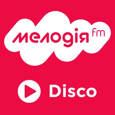 Радио Мелодия (Radio Melodia Disco) - слушать радио