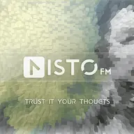 Misto FM Juda - слушать радио