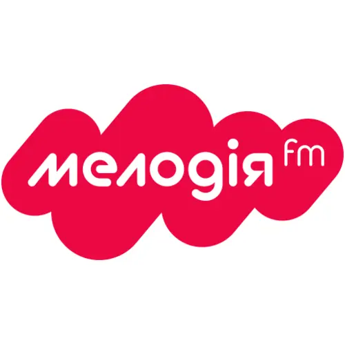 Радио Мелодия (Radio Melodia) - слушать радио