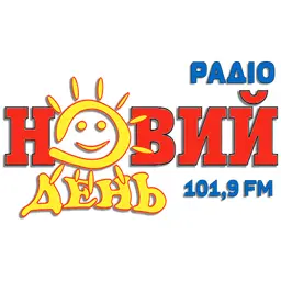 Новий День (New Day) - слушать радио