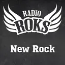 Radio ROKS New Rock - слушать радио