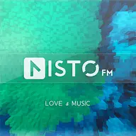 Misto FM Beats - слушать радио