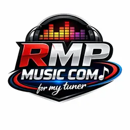 RMP Music - слушать радио
