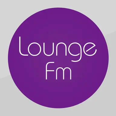 Lounge FM - слушать радио