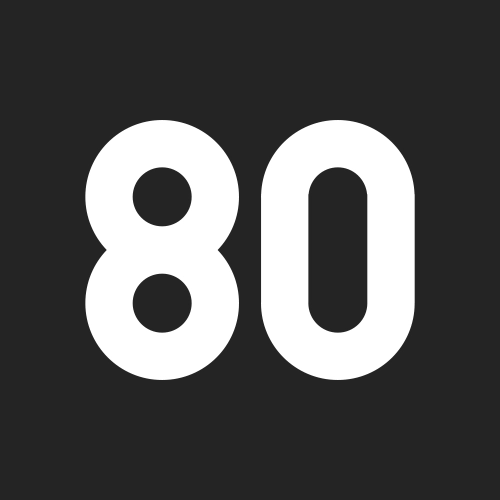 Record 80-х - слушать радио