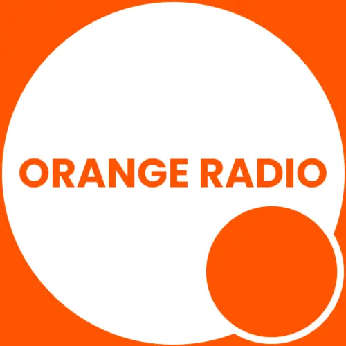 Orange Radio Ukraine - слушать радио