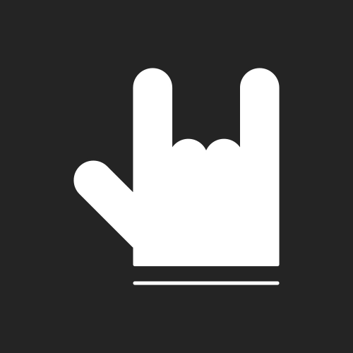 Rock - слушать радио