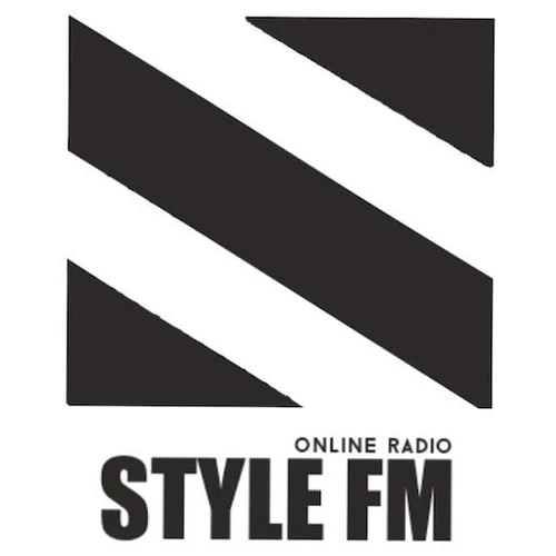 Style FM - слушать радио