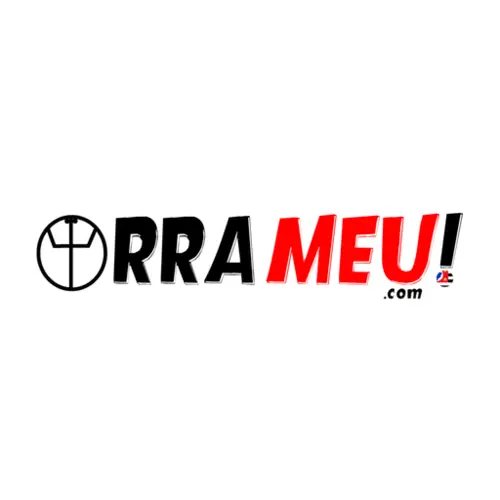 Orra Meu - слушать радио