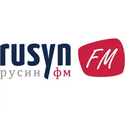 Rusyn FM - слушать радио