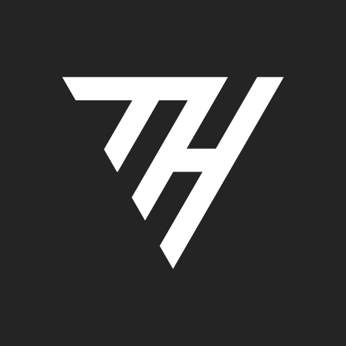 Tech House - слушать радио