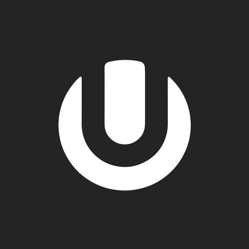 Ultra Music Festival - слушать радио