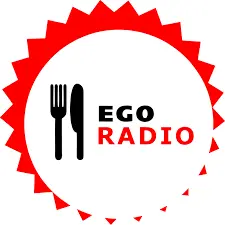 MJoy Radio Ego - слушать радио