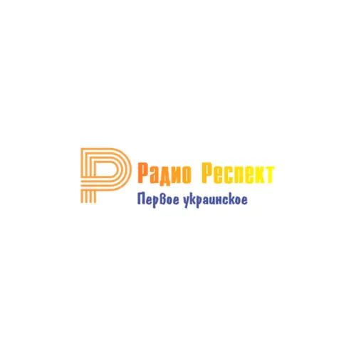 Радио Респект - слушать радио