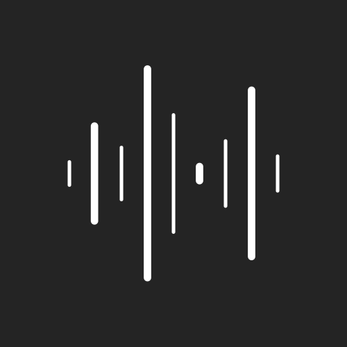 Remix - слушать радио