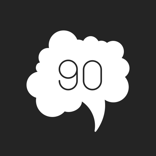 Су­пер­дис­ко­те­ка 90-х - слушать радио