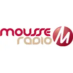MJoy Mousse Radio - слушать радио