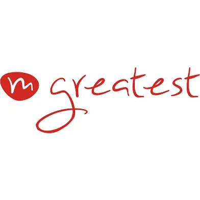 MJoy Radio Great - слушать радио
