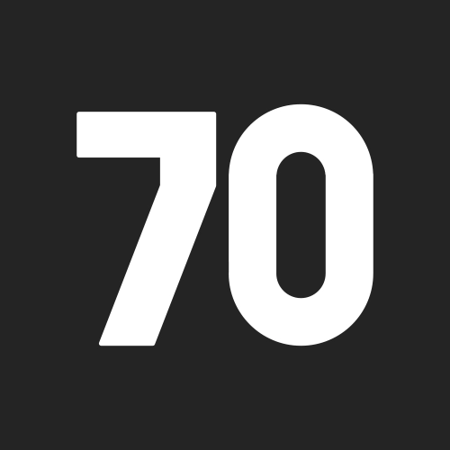 70's Dance - слушать радио