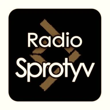 Radio Sprotyv - слушать радио