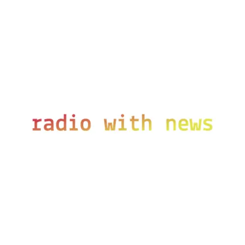 Radio With News Novoarhangelsk - слушать радио