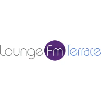Lounge FM - Terrace - слушать радио