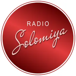 Radio Solomiya - слушать радио