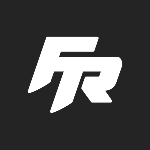 Future Rave - слушать радио
