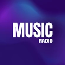 Music Radio - слушать радио