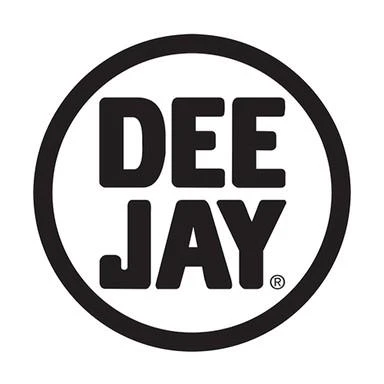 Radio Deejay - слушать радио